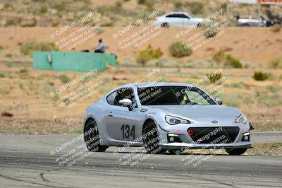 media/May-03-2025-Speed Ventures (Sat) [[ededc6c3fe]]/Yellow Group/Session 3 (Turn 10 and StartFinish)/